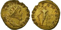 Ancient Coins - Coin, Antoninianus, , Billon, Cohen:91