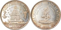 World Coins - France, Token, Chamber of Commerce, Chambre Consultative des Arts et