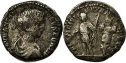 Ancient Coins - Coin, Denarius, , Silver, Cohen:157