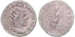 Ancient Coins - Coin, Philip I, Antoninianus, 244-247, Rome, , Billon, RIC:44