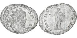Ancient Coins - Postumus, Antoninianus, 260-269, Lugdunum, , Billon, RIC:54