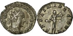 Ancient Coins - Coin, Valerian I, Antoninianus, Rome, , Billon, RIC:74