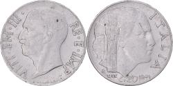 World Coins - Coin, Italy, 20 Centesimi, 1941, Rome, , Acmonital (ferritique), KM:75b