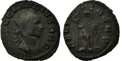 Ancient Coins - Coin, Claudius, Antoninianus, , Billon