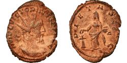 Ancient Coins - Coin, Victorinus, Antoninianus, , Billon, Cohen:90