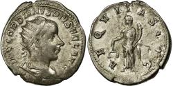 Ancient Coins - Coin, Gordian III, Antoninianus, , Billon, Cohen:25