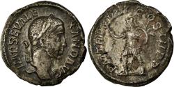 Ancient Coins - Coin, Alexander, Denarius, , Silver, Cohen:365