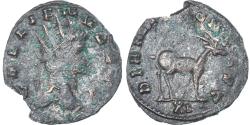 Ancient Coins - Coin, Gallienus, Antoninianus, 260-268, Rome, , Billon, RIC:179