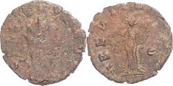 Ancient Coins - Coin, Gallienus, Antoninianus, 260-268, Rome, , Billon, RIC:585