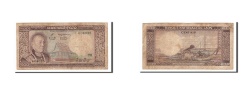 World Coins - Lao, 100 Kip, 1974, KM #16a, VF(20-25), 604035