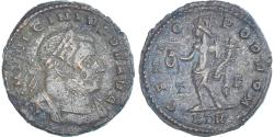 Ancient Coins - Coin, Licinius I, Follis, 316, Trier, , Bronze, RIC:121
