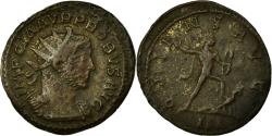 Ancient Coins - Coin, Probus, Antoninianus, , Billon, Cohen:387