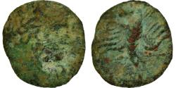 Ancient Coins - Coin, Volcae Arecomici, Bronze, , Bronze, Latour:2657