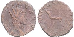 Ancient Coins - Coin, Gallienus, Antoninianus, 260-268, Rome, , Billon, RIC:179