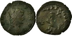 Ancient Coins - Coin, Gallienus, Antoninianus, , Billon, Cohen:667