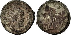 Ancient Coins - Coin, Antoninianus, , Billon, Cohen:419