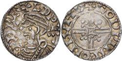 World Coins - Coin, Great Britain, Anglo-Saxon, Edward the Confessor, Penny, ca. 1046-1048