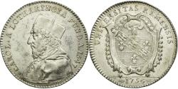 World Coins - France, Token, Royal, 1756, , Silver, Feuardent:7946