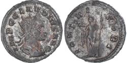 Ancient Coins - Coin, Claudius II (Gothicus), Antoninianus, 268-270, Rome, , Billon