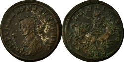 Ancient Coins - Coin, Probus, Antoninianus, , Billon, Cohen:682