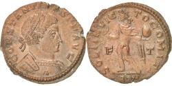 Ancient Coins - Coin, Constantine I, Follis, Trier, , Copper, RIC:97