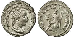 Ancient Coins - Coin, Gordian III, Antoninianus, , Billon, Cohen:314