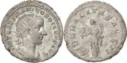 Ancient Coins - Coin, Gordian III, Antoninianus, 239, Roma, , Billon, RIC:36