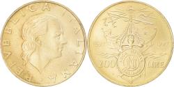 World Coins - Coin, Italy, 200 Lire, 1997