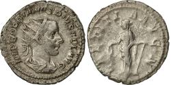 Ancient Coins - Coin, Gordian III, Antoninianus, 240-243, Rome, , Billon, RIC:86