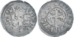 World Coins - Coin, France, Philippe IV le Bel, Bourgeois fort, 1311-1314, , Silver