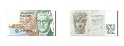 World Coins - Banknote, Ireland - Republic, 10 Pounds, 1998, 1998-02-02, UNC(63)