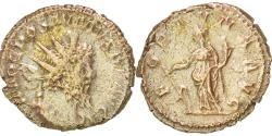 Ancient Coins - Coin, Postumus, Antoninianus, , Billon, RIC:60