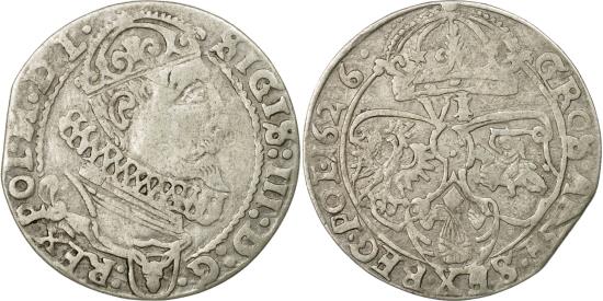 ⭐️【PCGS PR68DCAM】1991 スペイン 2000P 中世の騎士 3cCBSn6xj5iRTfr9k8nMGZ4rqA927g.jpg