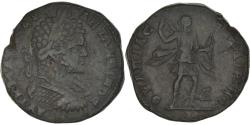 Ancient Coins - Coin, Thrace, Caracalla, Bronze Æ, 198-217, Serdica, , Bronze