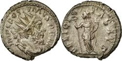 Ancient Coins - Coin, Antoninianus, , Billon, Cohen:39