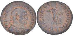 Ancient Coins - Coin, Constantine I, Follis, 307/310-337, Rome, , Bronze