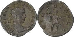 Ancient Coins - Gallienus, Antoninianus, 257-258, Rome, Billon, , RIC:186