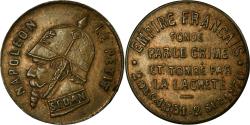 World Coins - Coin, France, 2 Centimes, 1870, , Bronze