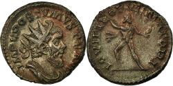 Ancient Coins - Coin, Postumus, Antoninianus, 260-269, Trier or Cologne, , Billon