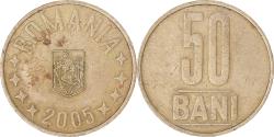 Romania coins for sale - Buy Romania coins from the most respected