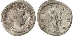 Ancient Coins - Coin, Gordian III, Antoninianus, 239, Roma, , Billon, RIC:63