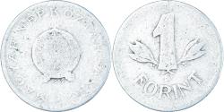 World Coins - Coin, Hungary, Forint, 1952