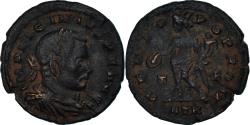 Ancient Coins - Coin, Licinius I, Follis, 308-324, Treveri, , Bronze