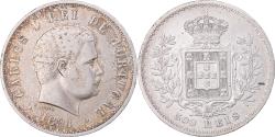 World Coins - Coin, Portugal, Carlos I, 500 Reis, 1891, , Silver, KM:535