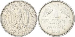 World Coins - Coin, Germany, Mark, 1976