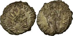 Ancient Coins - Coin, Antoninianus, , Billon, Cohen:39