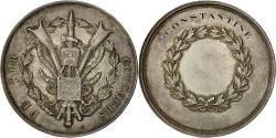 World Coins - Algeria, Medal, Concours de Tir de Constantine, Marion, , Silver