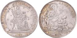 World Coins - France, Token, Université de Paris, Écoles de Paris, 1752, , Silver