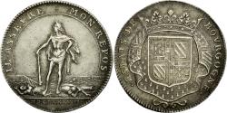 World Coins - France, Token, Royal, 1688, , Silver, Feuardent:9820