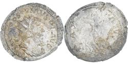 Ancient Coins - Coin, Postumus, Antoninianus, 260-269, Cologne, , Billon, RIC:78